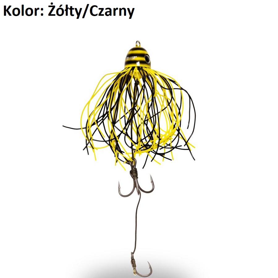 przyneta-battle-teaser-silent-black-cat przyneta-battle-teaser-silent-black-cat