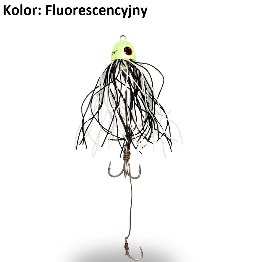 przyneta-battle-teaser-silent-black-cat przyneta-battle-teaser-silent-black-cat