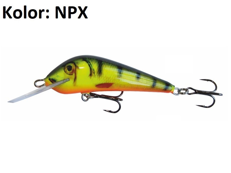 wobler-dynamic-5cm-kenart wobler-dynamic-5cm-kenart