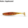 przyneta-4street-b-ass-shad-quantum