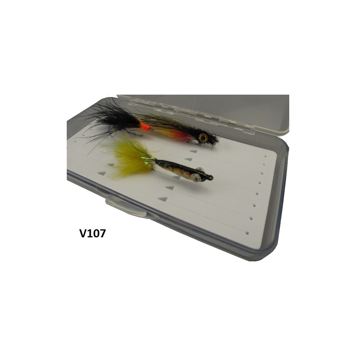 wedkarskie-pudelka-na-muchy-fit-vision-flyfishing wedkarskie-pudelka-na-muchy-fit-vision-flyfishing