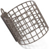 koszyk-xenos-wire-match-browning