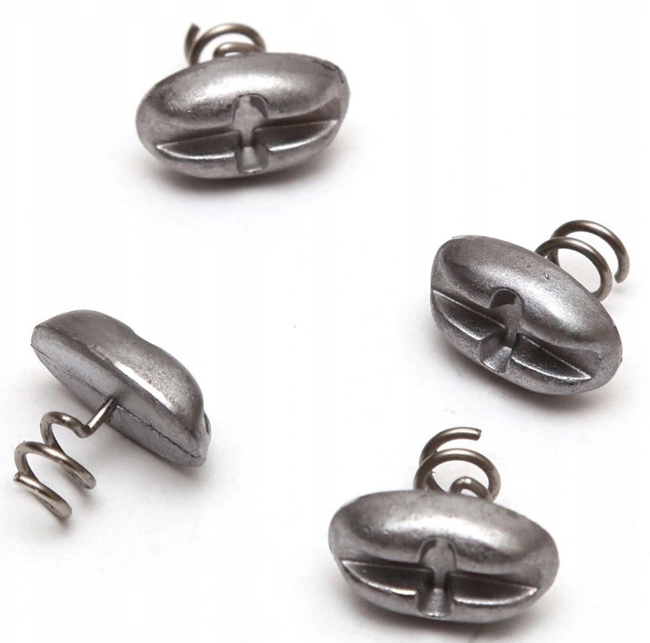 odwaznik-dociazajacy-do-przynet-gumowych-daiwa odwaznik-dociazajacy-do-przynet-gumowych-daiwa