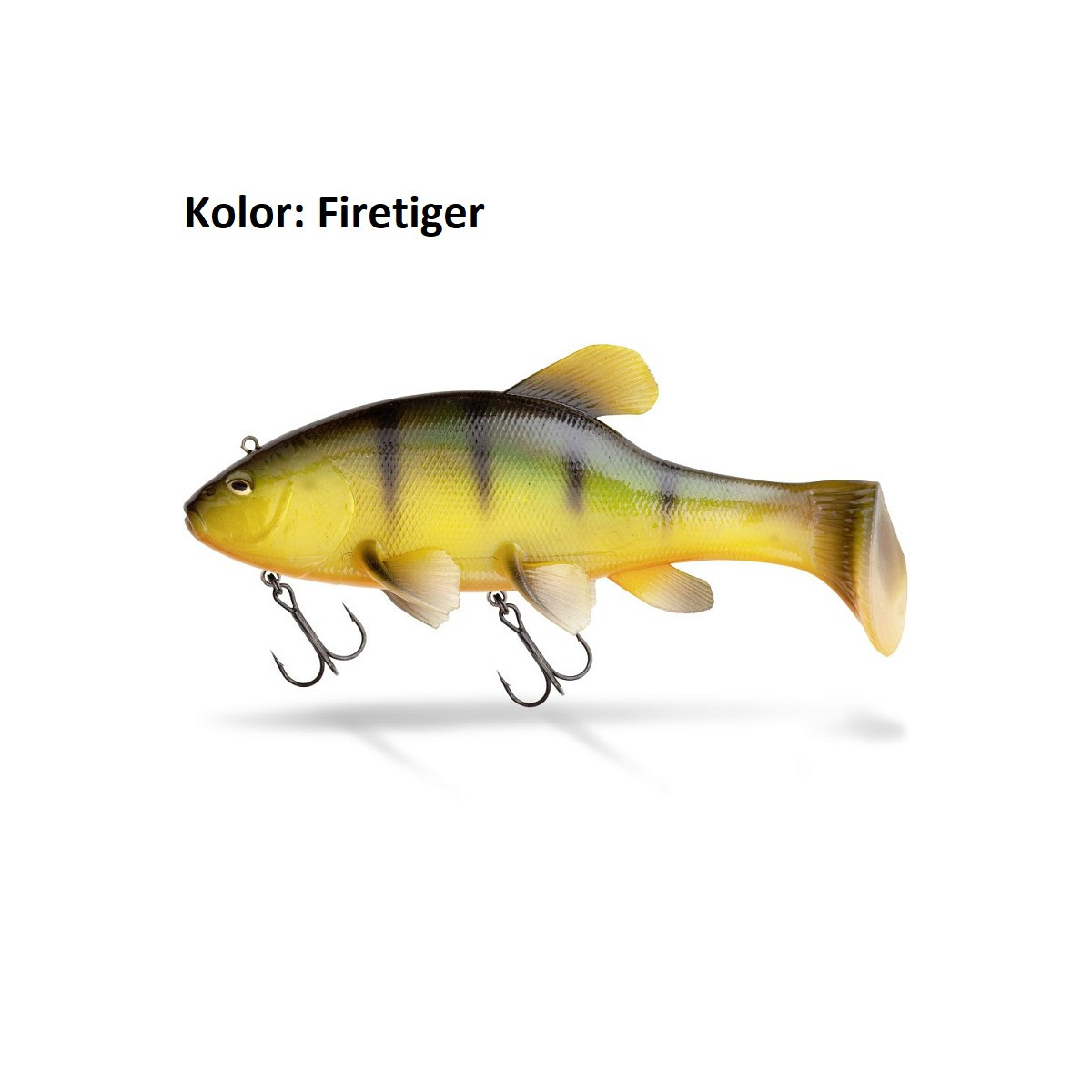 przyneta-freak-of-nature-swimbait-tench-quantum