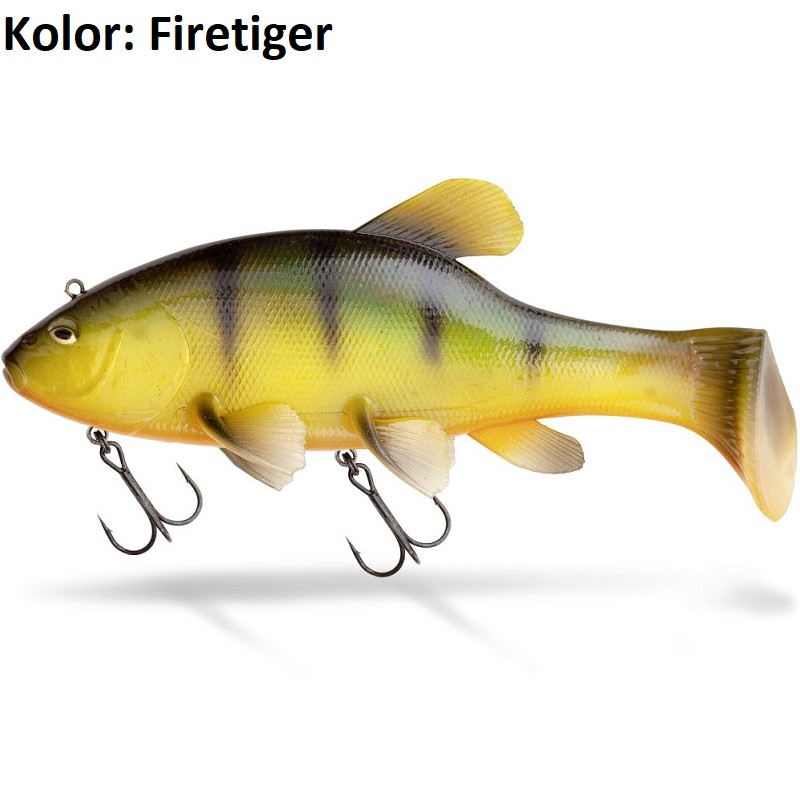 przyneta-freak-of-nature-swimbait-tench-quantum