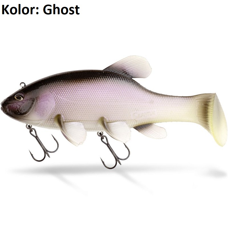 przyneta-freak-of-nature-swimbait-tench-quantum