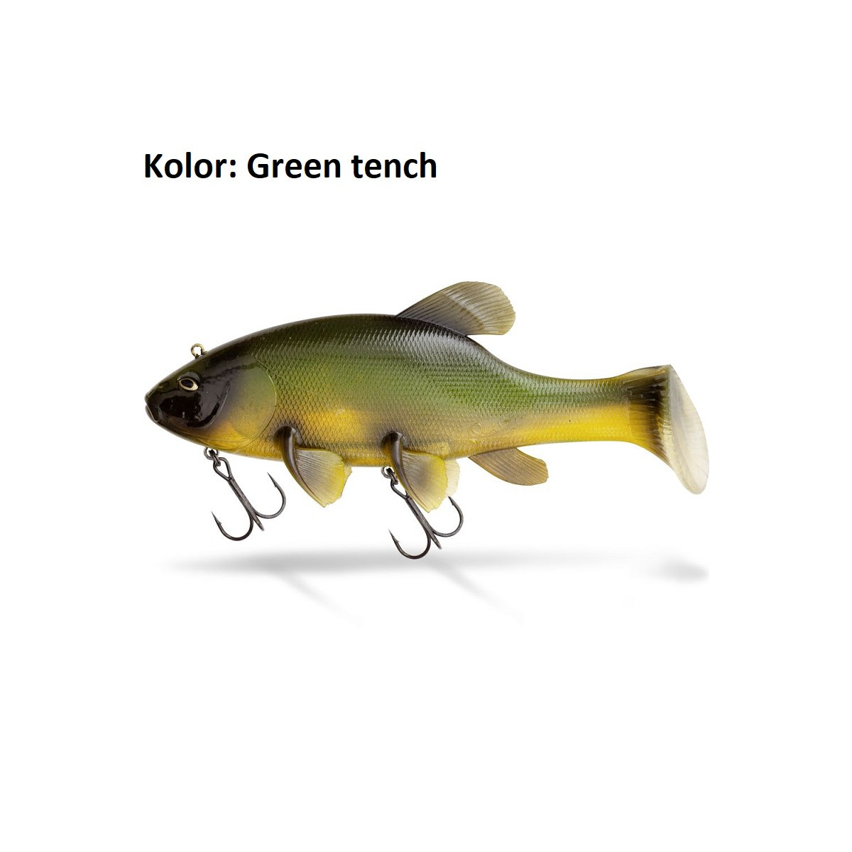 przyneta-freak-of-nature-swimbait-tench-quantum