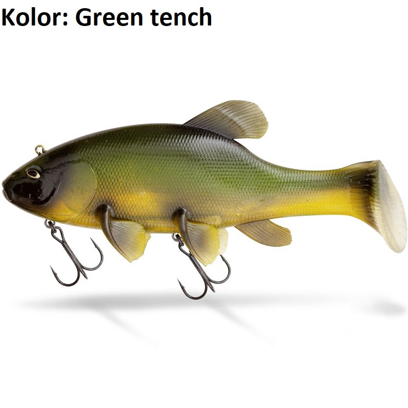 przyneta-freak-of-nature-swimbait-tench-quantum