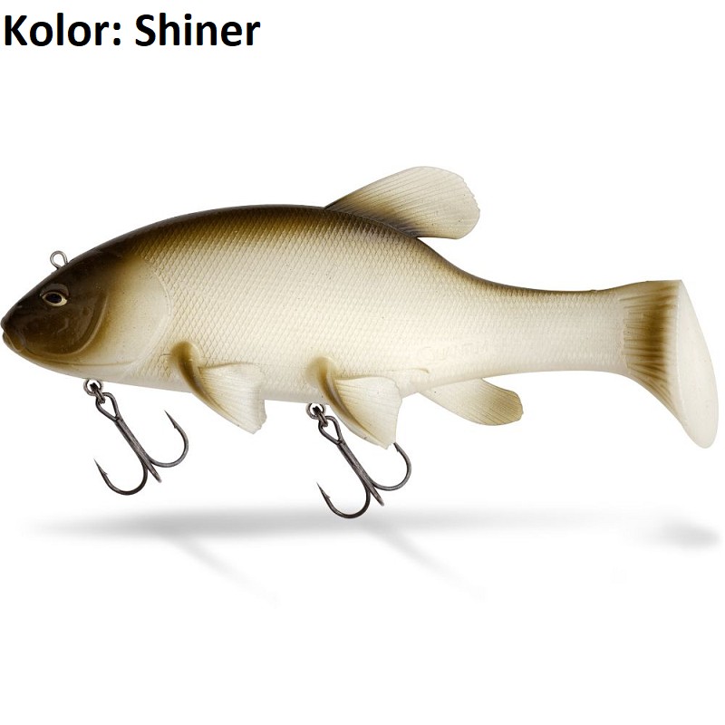 przyneta-freak-of-nature-swimbait-tench-quantum