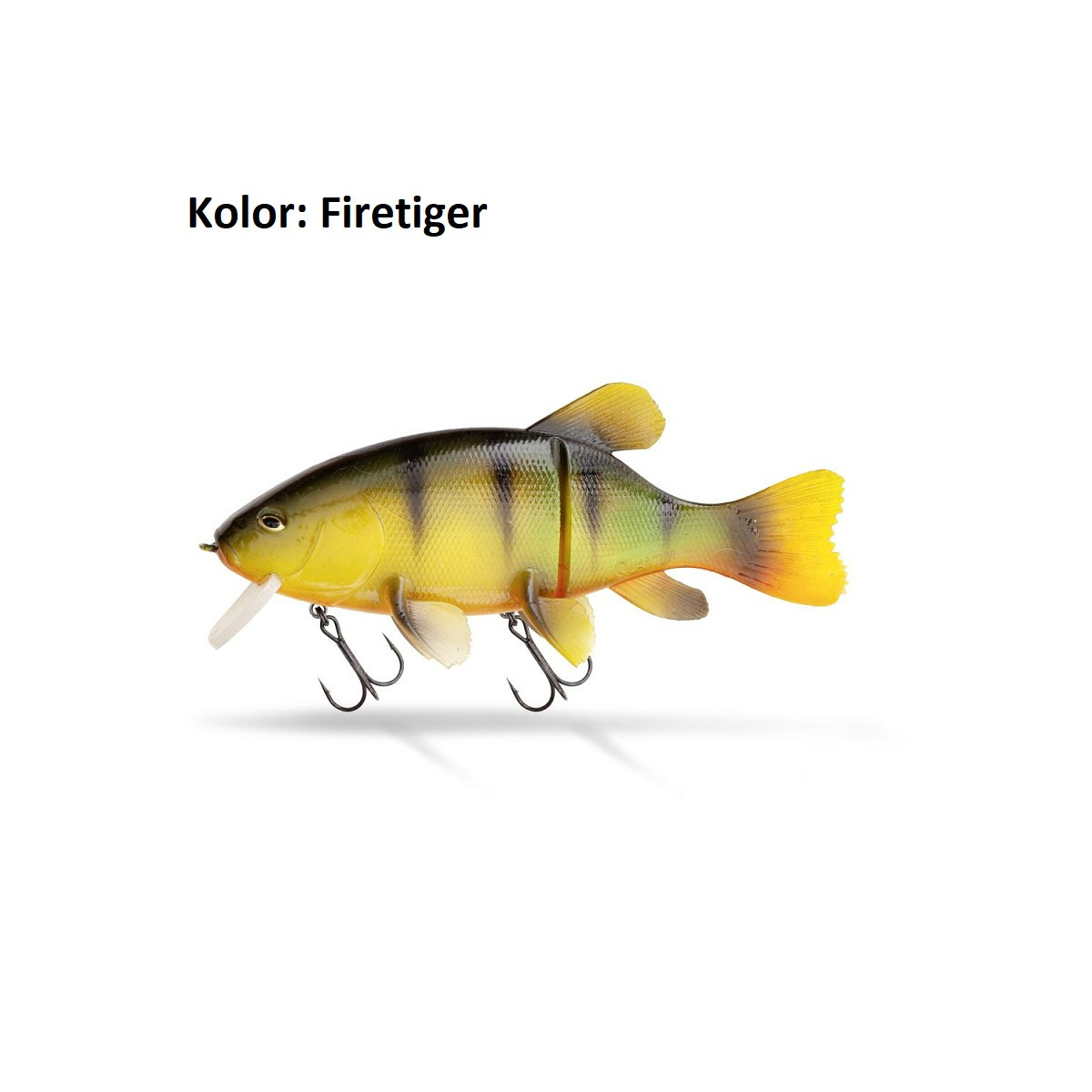 przyneta-freak-of-nature-hybrid-tench-quantum