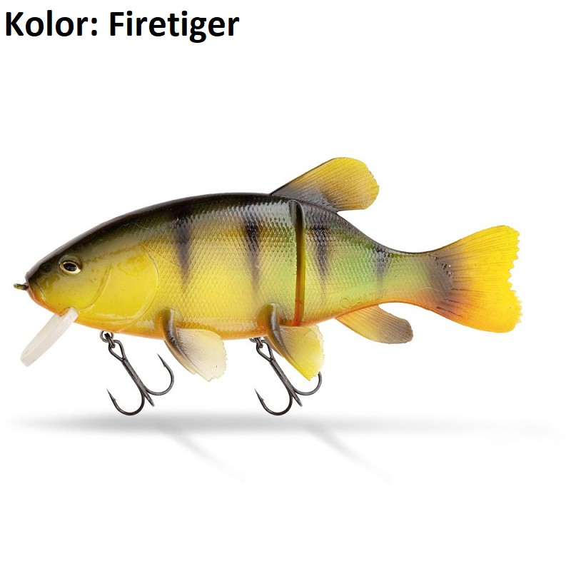 przyneta-freak-of-nature-hybrid-tench-quantum