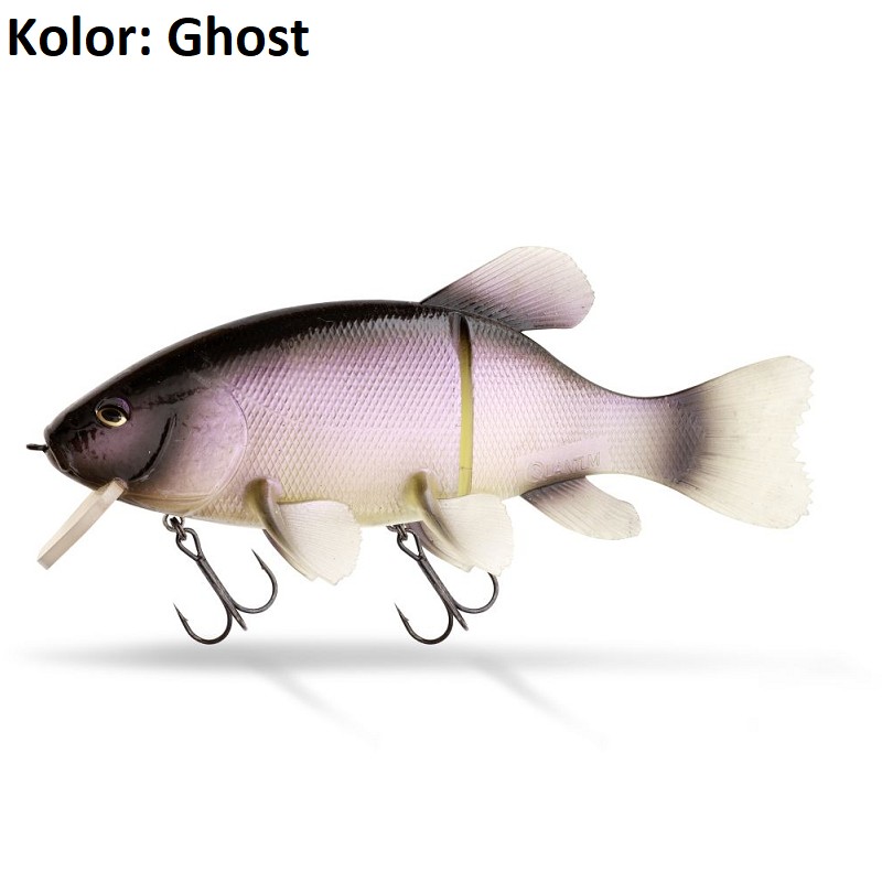 przyneta-freak-of-nature-hybrid-tench-quantum