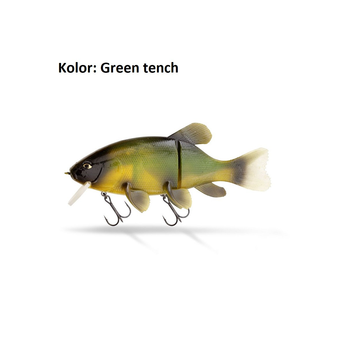 przyneta-freak-of-nature-hybrid-tench-quantum