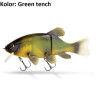 przyneta-freak-of-nature-hybrid-tench-quantum