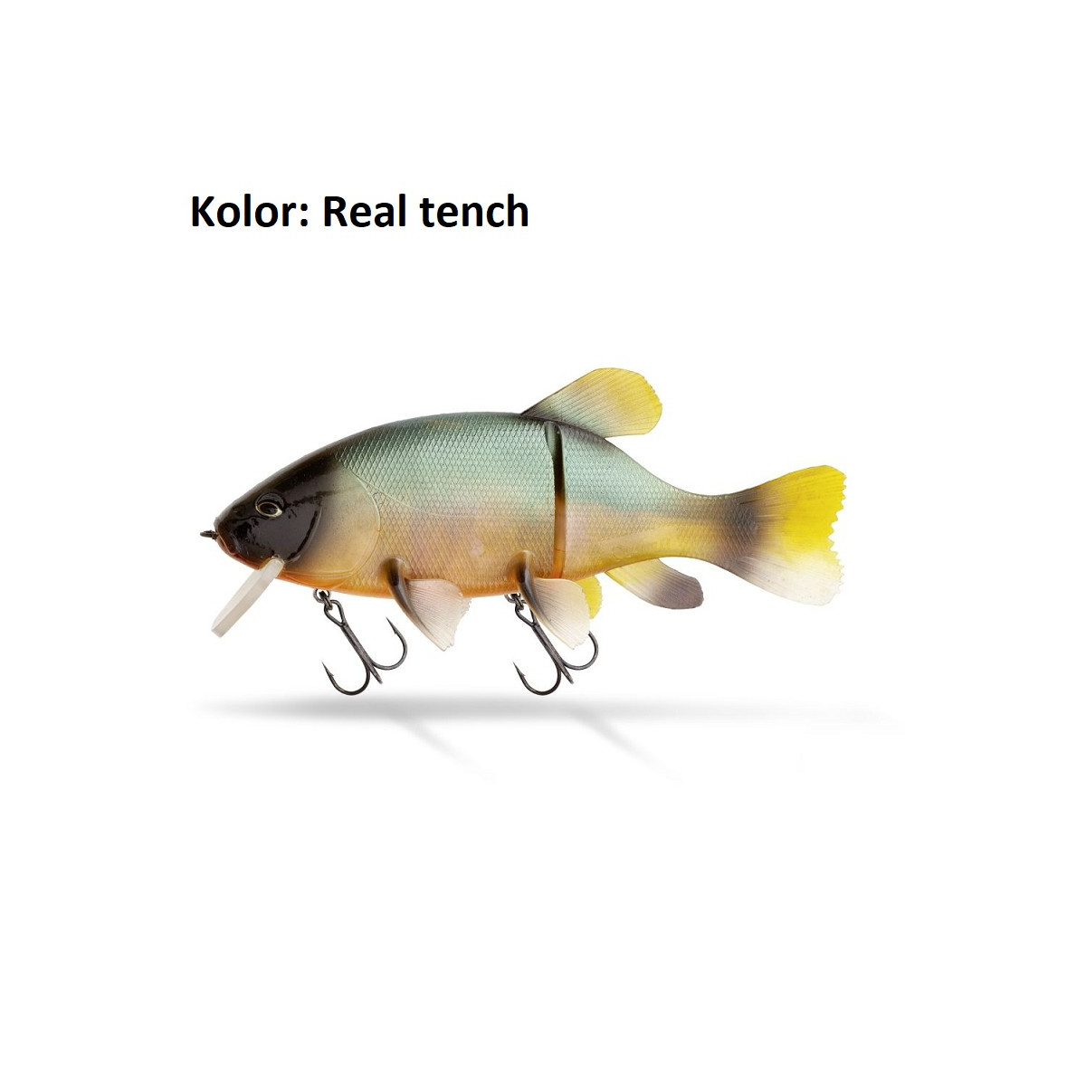 przyneta-freak-of-nature-hybrid-tench-quantum