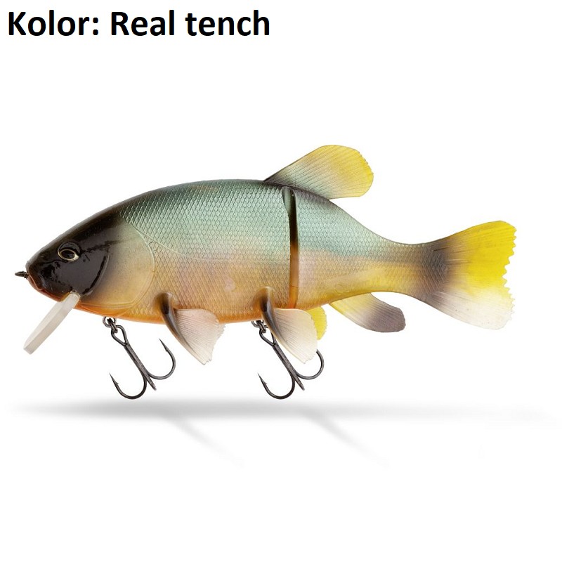 przyneta-freak-of-nature-hybrid-tench-quantum