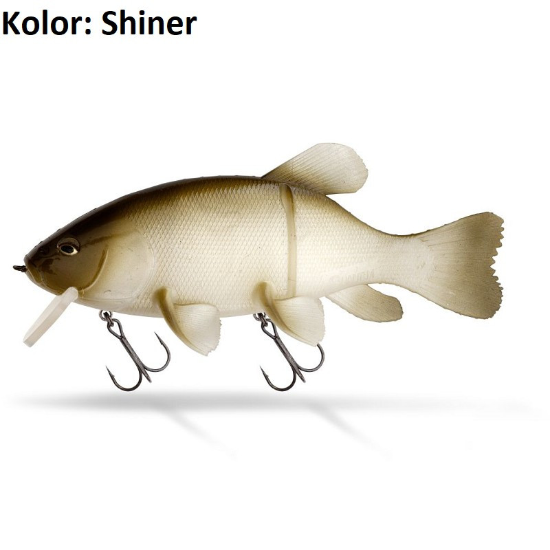 przyneta-freak-of-nature-hybrid-tench-quantum