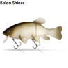 przyneta-freak-of-nature-hybrid-tench-quantum