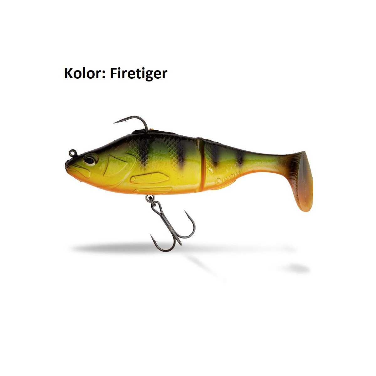 przyneta-freak-of-nature-swimbait-perch-quantum
