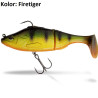 przyneta-freak-of-nature-swimbait-perch-quantum