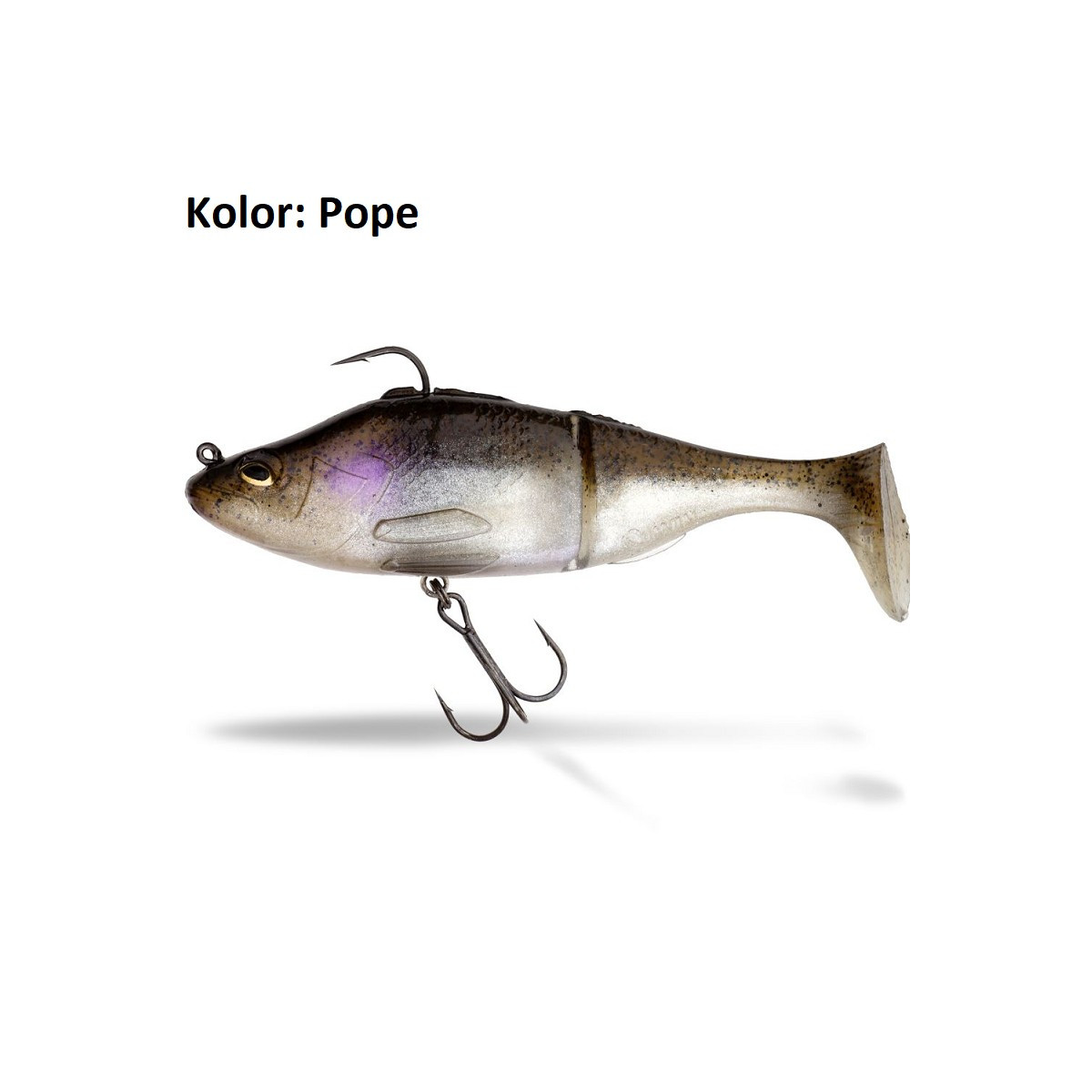 przyneta-freak-of-nature-swimbait-perch-quantum