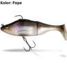 przyneta-freak-of-nature-swimbait-perch-quantum