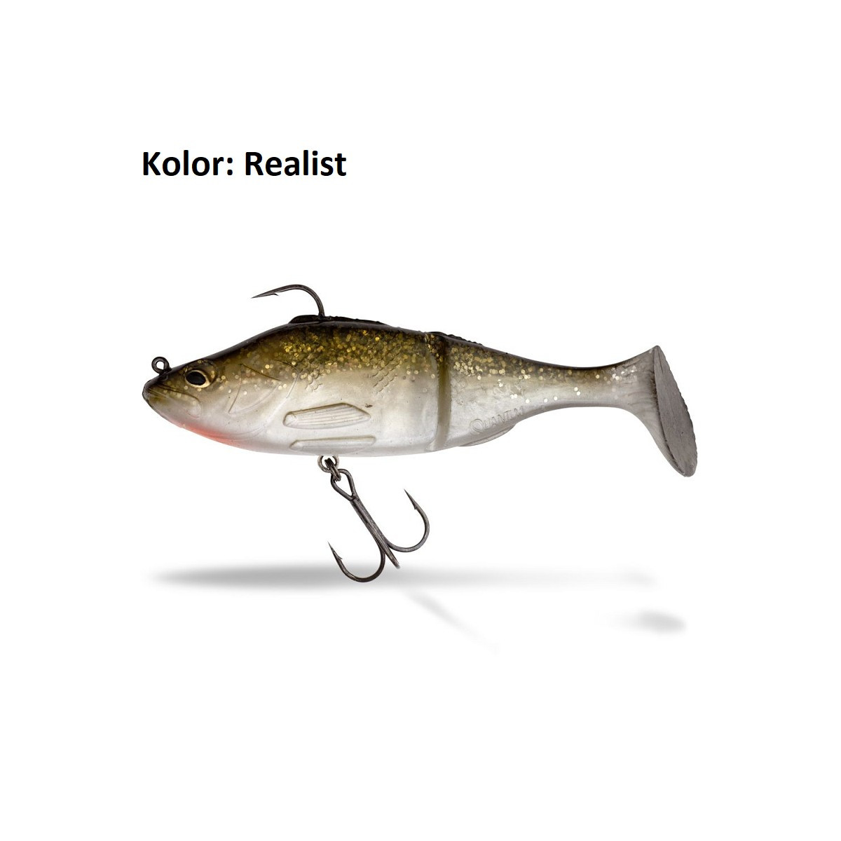 przyneta-freak-of-nature-swimbait-perch-quantum