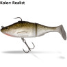 przyneta-freak-of-nature-swimbait-perch-quantum