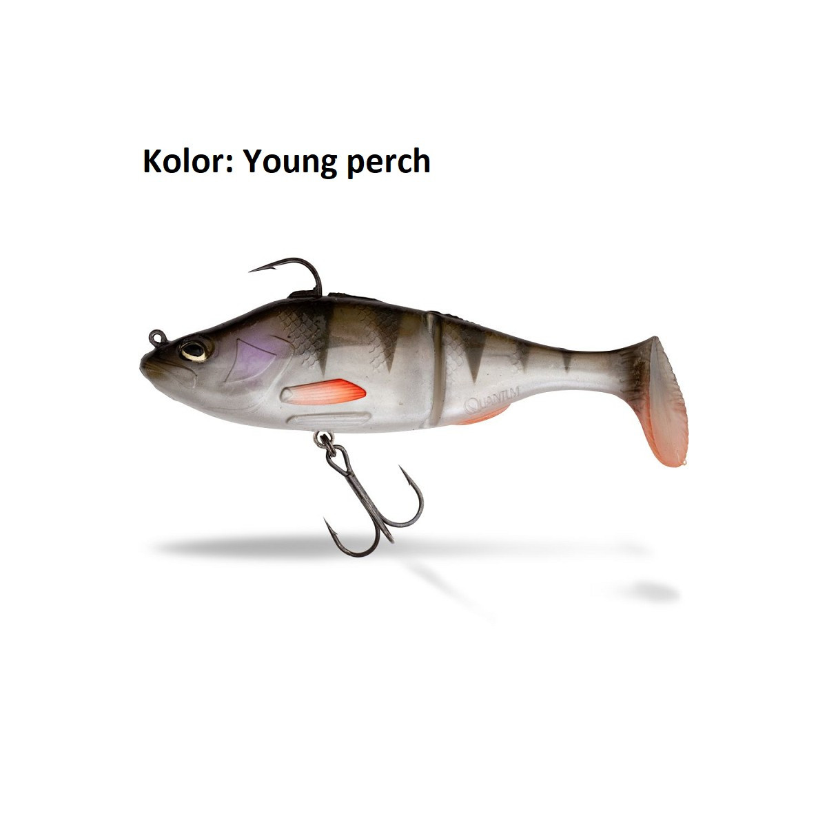 przyneta-freak-of-nature-swimbait-perch-quantum