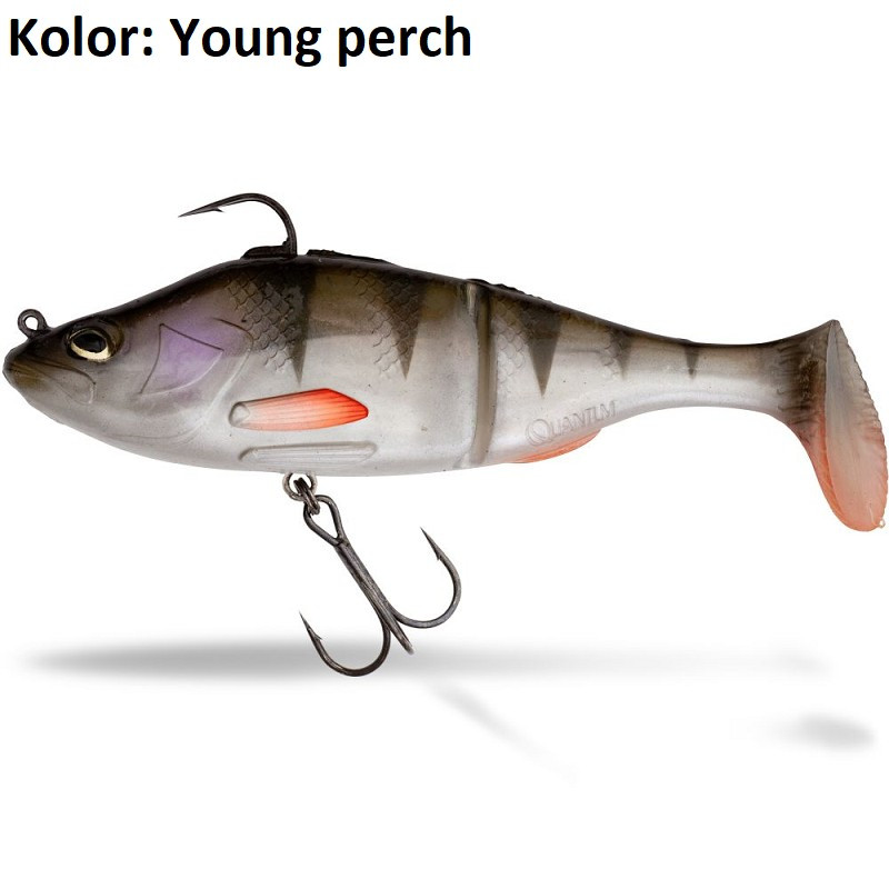 przyneta-freak-of-nature-swimbait-perch-quantum