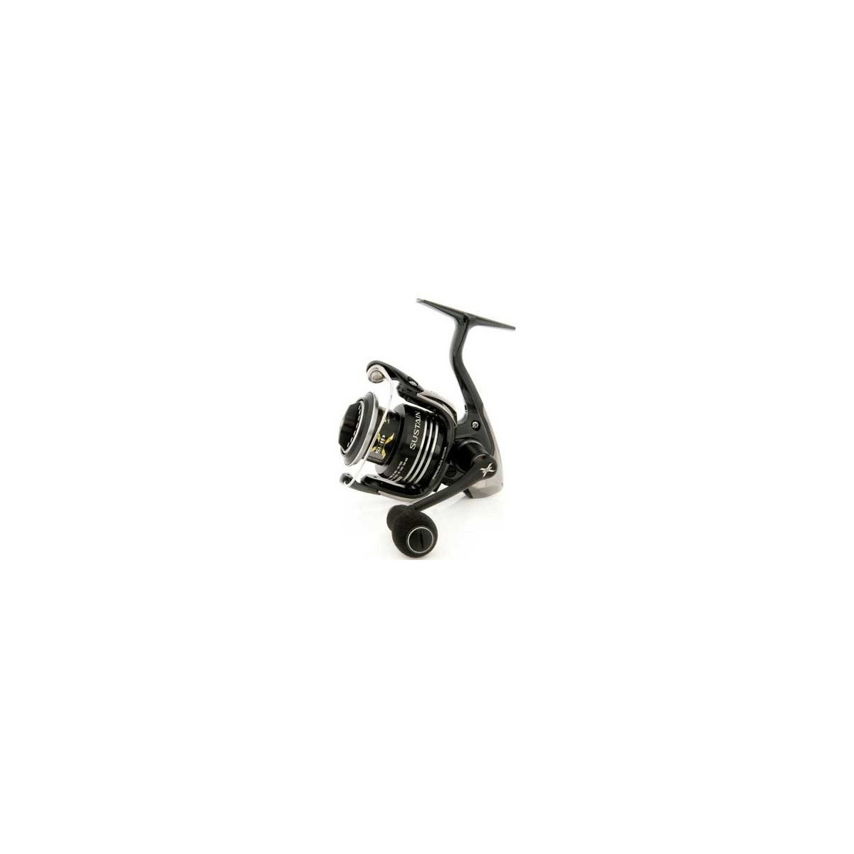 kolowrotek-sustain-fg-shimano