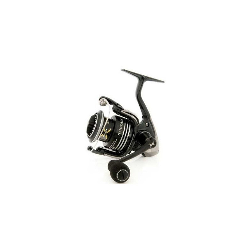 kolowrotek-sustain-fg-shimano