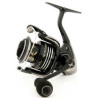 kolowrotek-sustain-fg-shimano