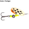 blystka-obrotowa-caviar-r-4-14-savage-gear