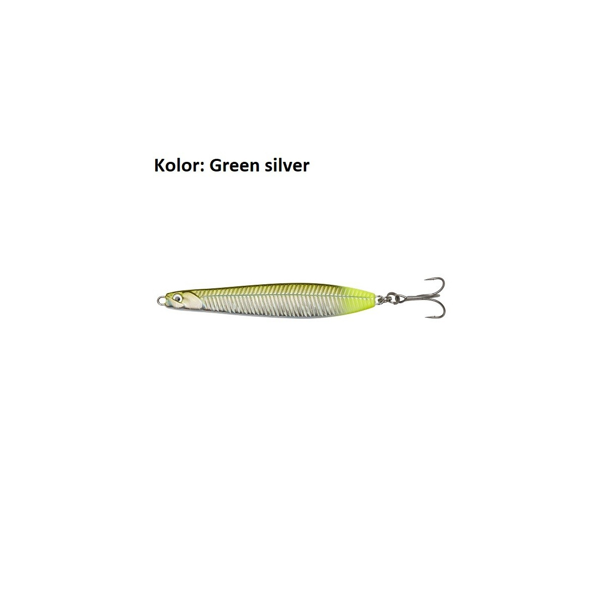 przyneta-morska-surf-seeker-10cm-savage-gear