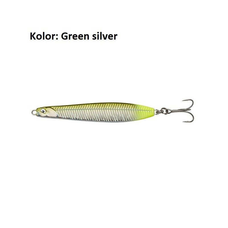 przyneta-morska-surf-seeker-10cm-savage-gear