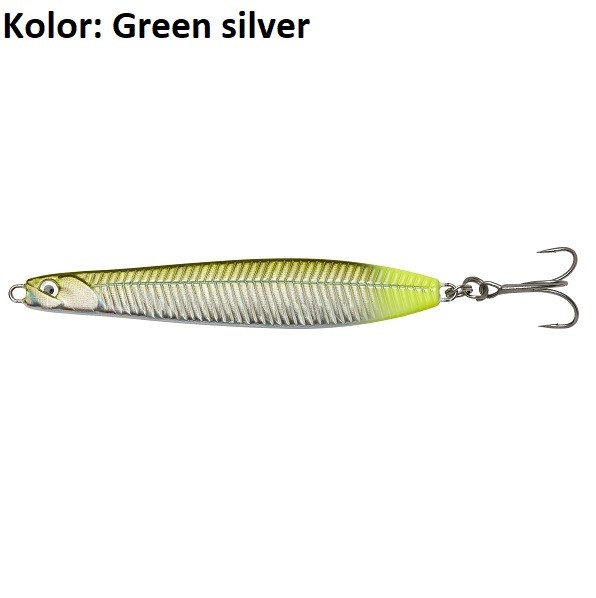 przyneta-morska-surf-seeker-10cm-savage-gear przyneta-morska-surf-seeker-10cm-savage-gear