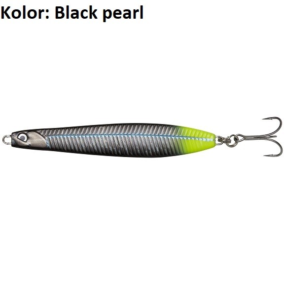 przyneta-morska-surf-seeker-10cm-savage-gear przyneta-morska-surf-seeker-10cm-savage-gear