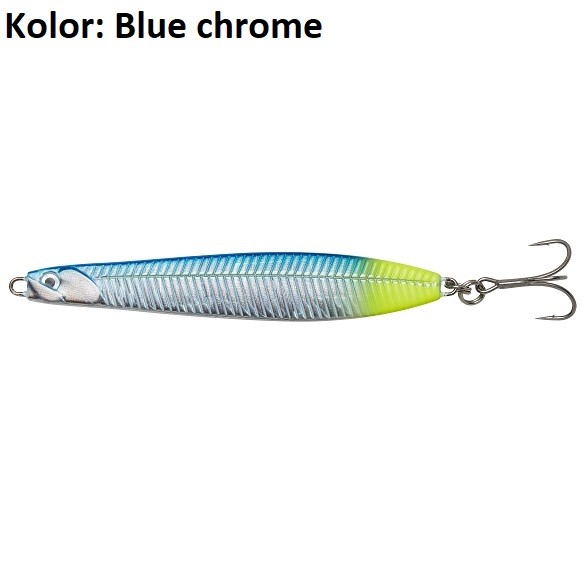 przyneta-morska-surf-seeker-10cm-savage-gear przyneta-morska-surf-seeker-10cm-savage-gear