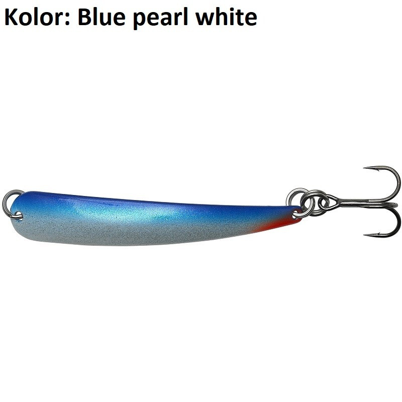 blystka-wahadlowa-dorado-sd-lures-hansen