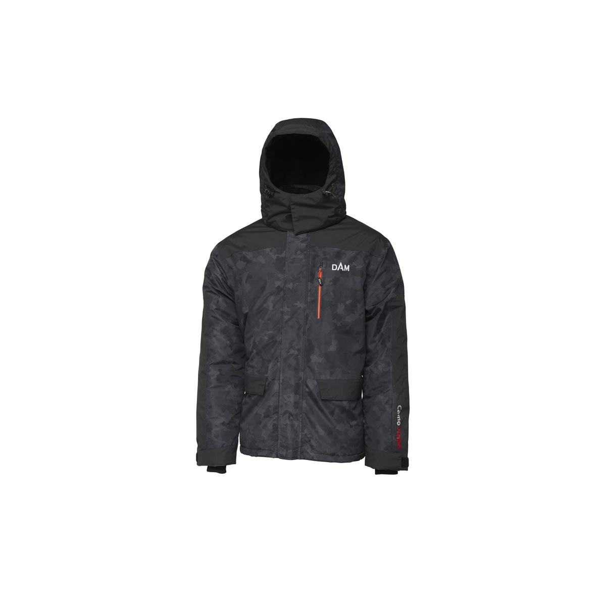 kombinezon-thermo-camovision-dam