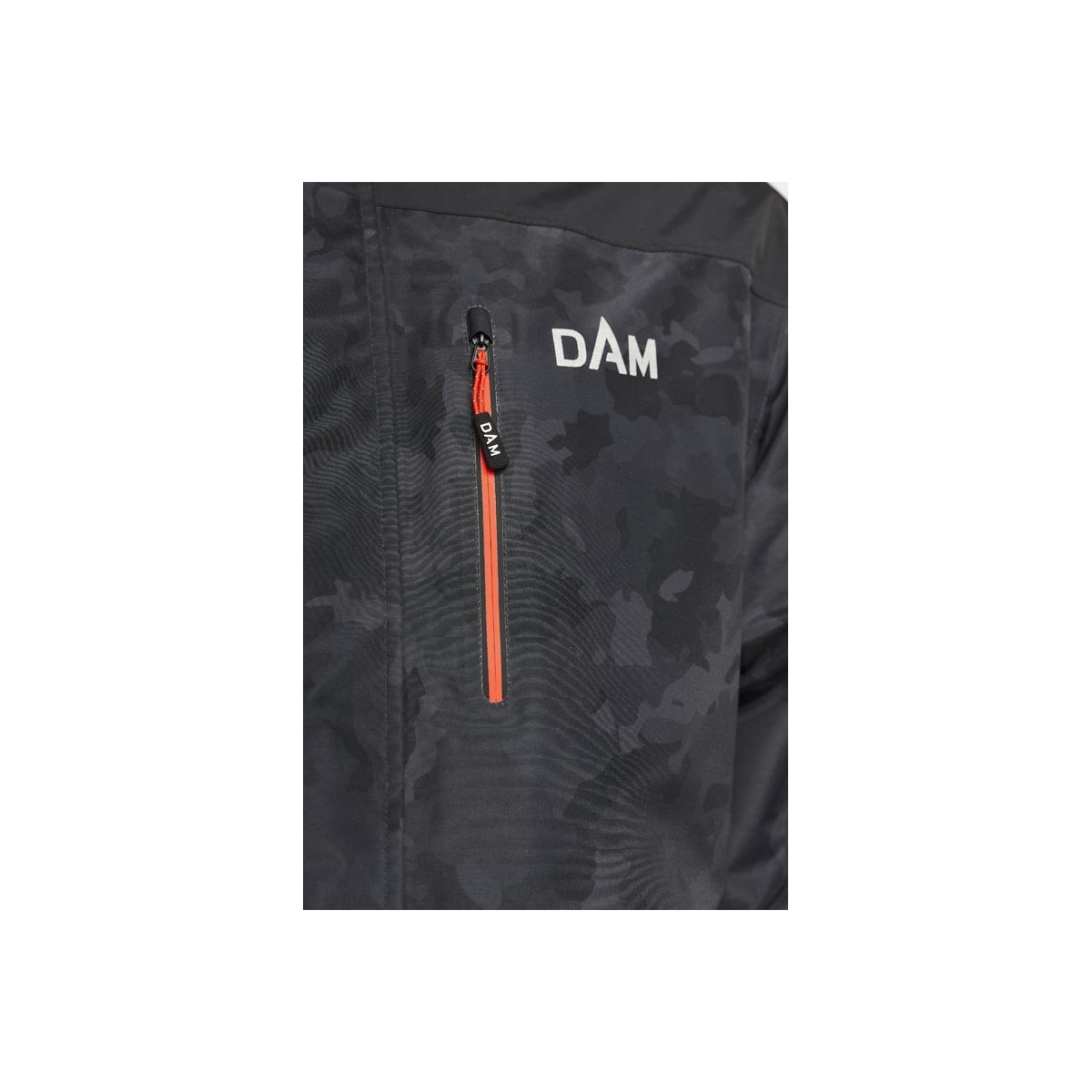 kombinezon-thermo-camovision-dam