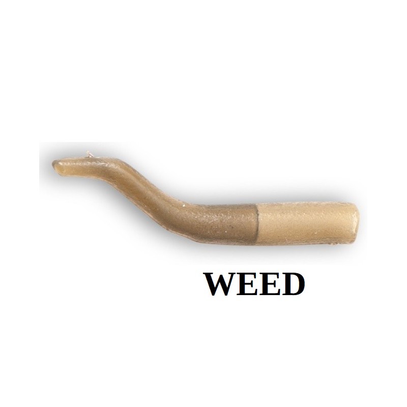 pozycjoner-haczyka-rig-aligner-sleeves-anaconda pozycjoner-haczyka-rig-aligner-sleeves-anaconda