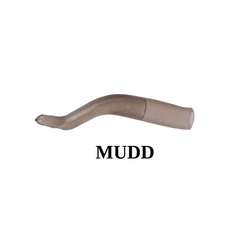 pozycjoner-haczyka-rig-aligner-sleeves-anaconda