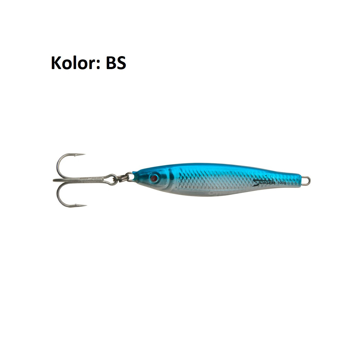 pilker-stagger-aquantic pilker-stagger-aquantic