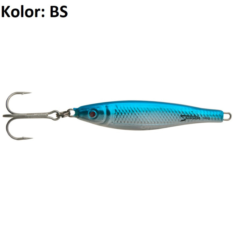 pilker-stagger-aquantic