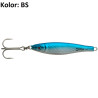 pilker-stagger-aquantic