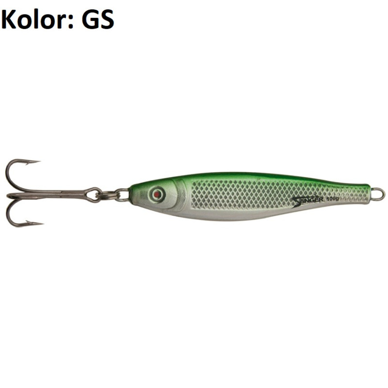 pilker-stagger-aquantic