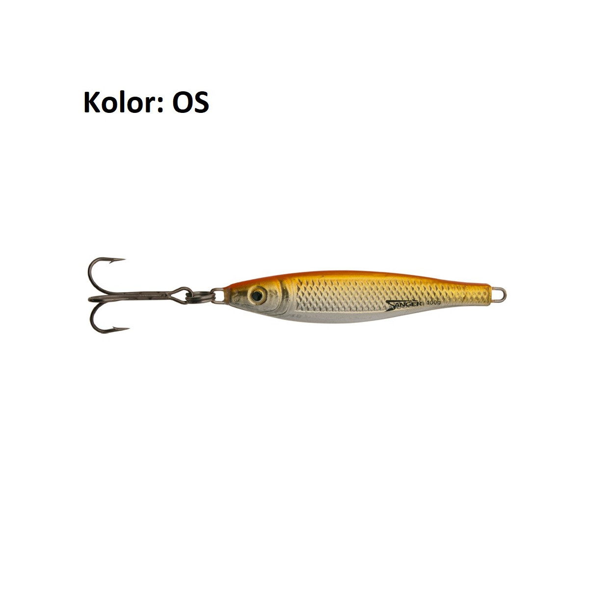 pilker-stagger-aquantic pilker-stagger-aquantic