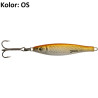 pilker-stagger-aquantic